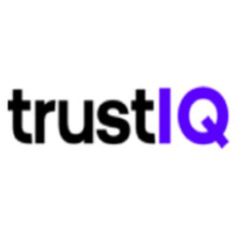 Internal Auditor Jobs at TrustIQ, Jakarta Selatan | Glints