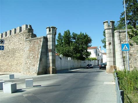 PORTA DO RAIMUNDO (2025) All You Need to Know BEFORE You Go (with ...