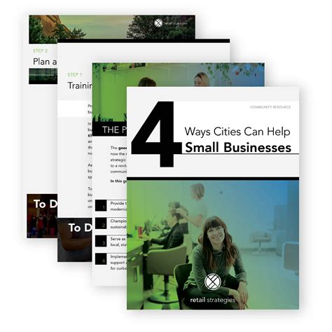 Small Business Support Local Programs 的图像结果