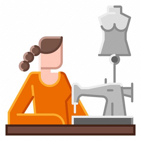 Craft Work Icon 的图像结果