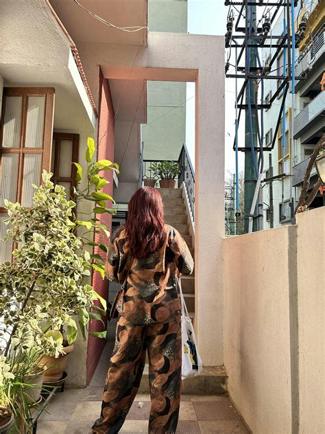 "Chic Serpent Shirt Pant Co Ord Set | Women's Co Ord Sets" – R&Y
