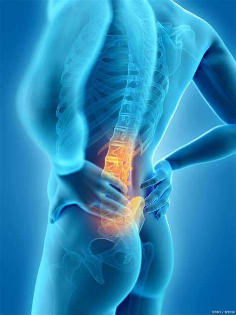 Waist, leg, hip pain? Overall comprehensive analysis and evaluation is ...