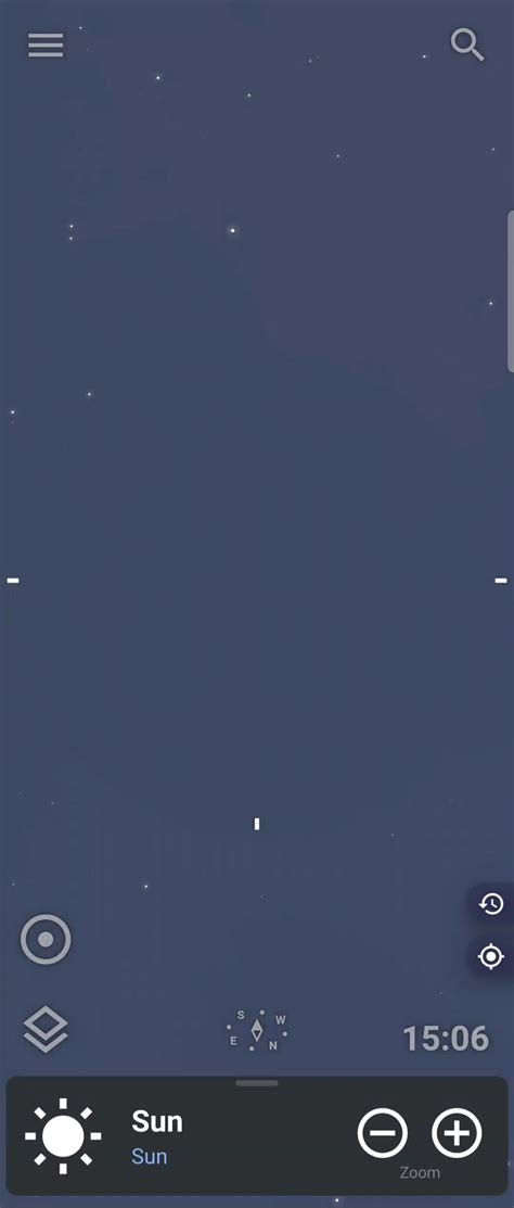 Eclipse Sebastian 的图像结果