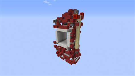 Image result for 5X5 Door Java