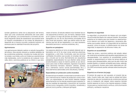 ESTRATEGIA DE ADQUISICIÓ