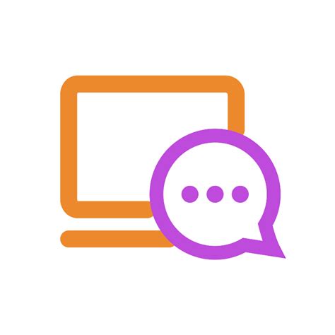 System Information Image Logo 的图像结果