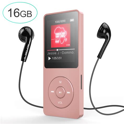 song mp3 free