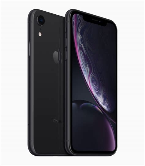 iPhone XR 128GB: Harga Terkini, Spesifikasi, dan Pertimbangan Sebelum Membeli