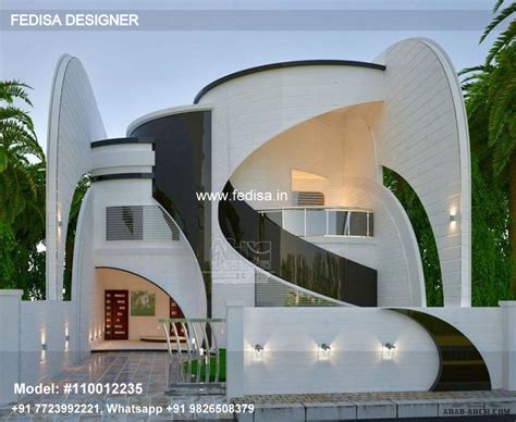 Asian Paints Colour Combinations Exterior Luxury Villa With Swimming ...