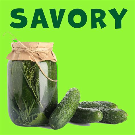 Mini Chamoy Pickle Kit with Takis by Happy Packs | Pepinillos con ...