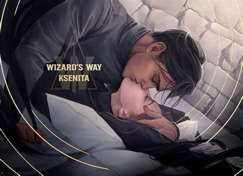Violet & Xaden / Fourth Wing / Iron Flame / Onyx Storm | Персонажи книги, Книжные иллюстрации ...