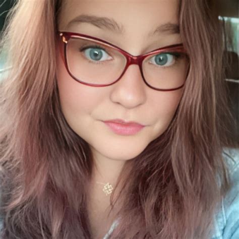 Kaya - Piano teacher - ₹3294/h