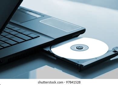 Image result for Open CD Drive On Laptop