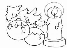 malvorlagen kostenlos zum ausdrucken weihnachten ausmalbilder weihnachten kostenlos malvorlagen zum malvorlagen kostenlos zum ausdrucken weihnachten ausmalbilder weihnachten kostenlos malvorlagen zum