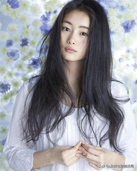 Tao Okamoto | Tao okamoto, Asian fashion models, V magazine