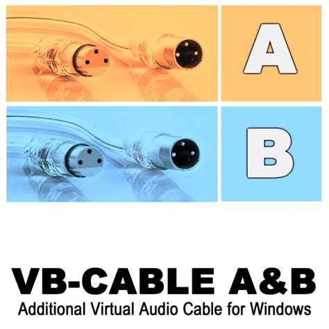 Image result for VB Audio Cable for iOS