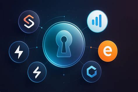 Aho Algorithm 的图像结果