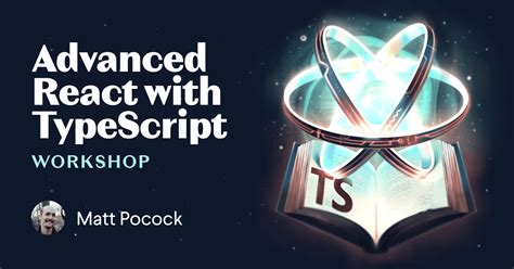 Image result for TypeScript React Functions
