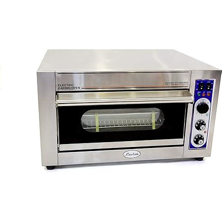 Buy vinod industries Automatic Stainless Steel Steam Electric Combi ...