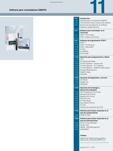 SIMATIC PDM Software 的图像结果