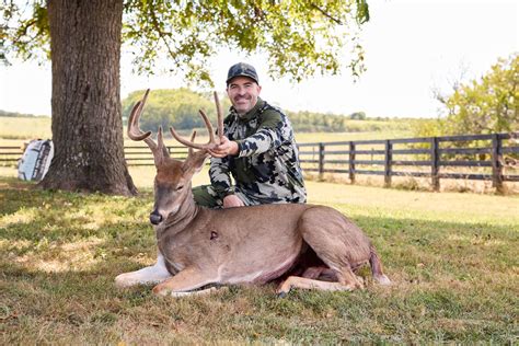 PA Hunter Safety Course—3 Easy Steps to Get Yours | ilearntohunt
