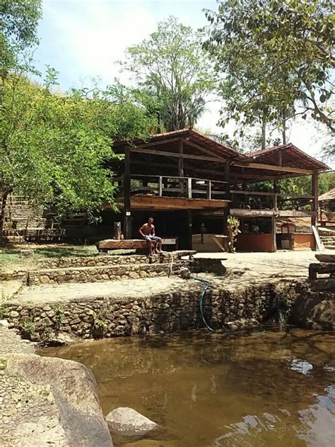 CACHOEIRAS DA JACUBA (Jaguaracu) - Campground Reviews & Photos ...