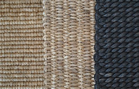 W I C K E N D E N H U T L E Y : Natural Flooring - The Comparison ...