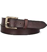 WILDHORN Brown Men's Wallet (WH1255 Crunch) : Amazon.in: Fashion