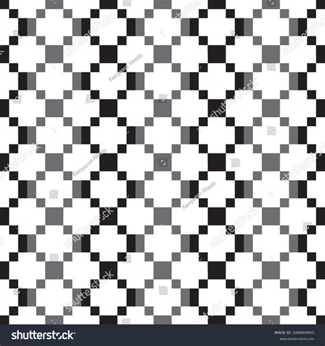 Image result for Diamond Grid Pattern