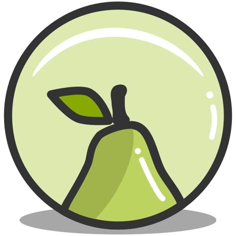 Augmented Reality Menu | PeAR Technologies