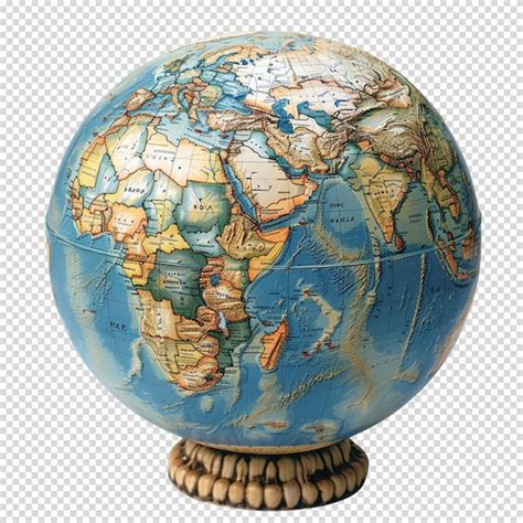 Earth Transparent Background 的图像结果