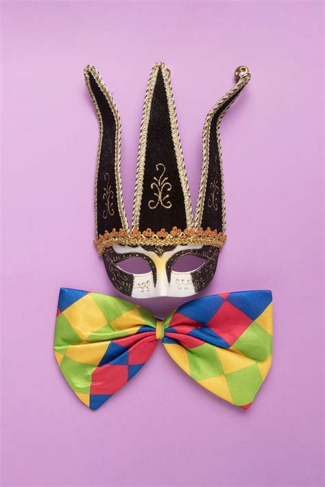 Fasching maske Bilder - Kostenloser Download auf Freepik