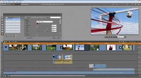 Trapcode 3D Stroke Tutorial 的图像结果