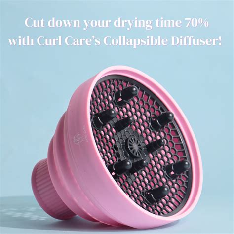Products – Curl Care