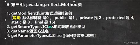 Insert Class Body Java 的图像结果