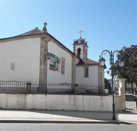 IGREJA DE SÃO PEDRO (2026) All You Need to Know BEFORE You Go (with ...