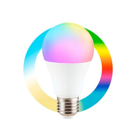 LED Bulbs 的图像结果