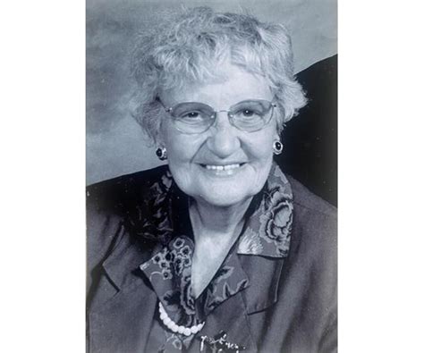 Ann Westbrook Grubb Obituary (2025) - Columbia, PA - Clyde W Kraft ...