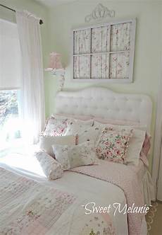 shabby chic bedroom ideas 35 best shabby chic bedroom design and decor ideas for 2017 shabby chic bedroom ideas 35 best shabby chic bedroom design and decor ideas for 2017