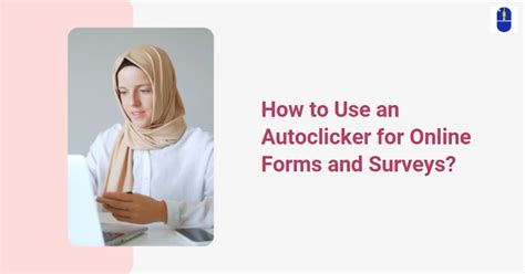 Image result for Click Tester with Auto Clicker