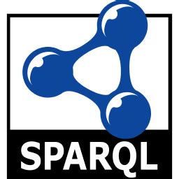 SPARQL Query Logo 的图像结果