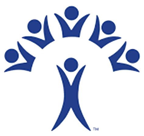 Class of 2025: On Track Academy | Spokane Public Schools