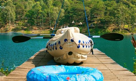GISY (2026) All You Need to Know BEFORE You Go (with Photos) - Tripadvisor