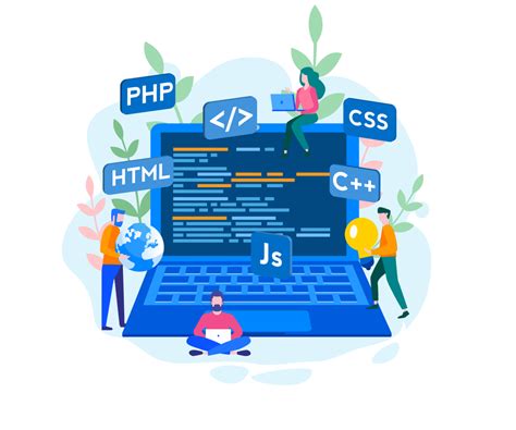 Image result for Programmer HTML
