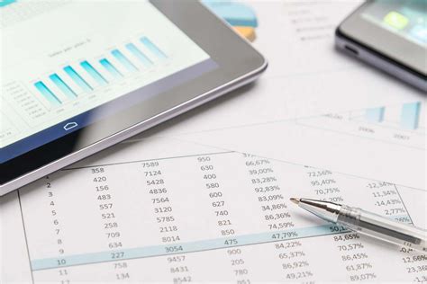 Current Tax & CPA Firms, Accounting Practices For Sale By Owner