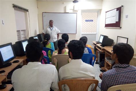 BICS GLOBAL Corporate Training | Enter to Learn, Leave to Achieve