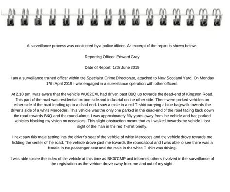 Cjbat Practice Test Free 的图像结果