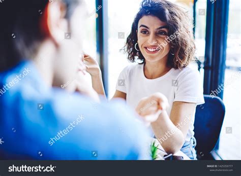 Conversation 的图像结果