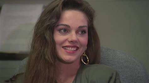 Debra Karr's Instagram, Twitter & Facebook on IDCrawl