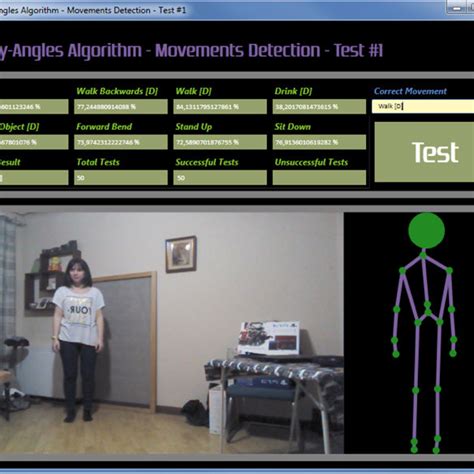 Image result for Body Exercise Solution Algorithm